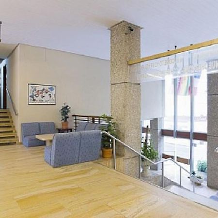 Estudio Frente Al Mar, Preciosas Vistas Almunecar Ngoại thất bức ảnh