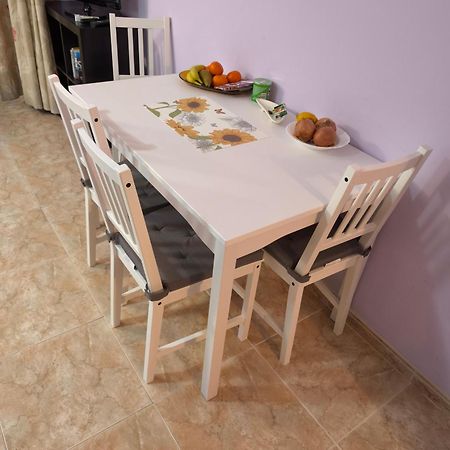 Estudio Frente Al Mar, Preciosas Vistas Almunecar Ngoại thất bức ảnh