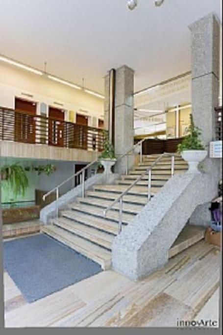 Estudio Frente Al Mar, Preciosas Vistas Almunecar Ngoại thất bức ảnh