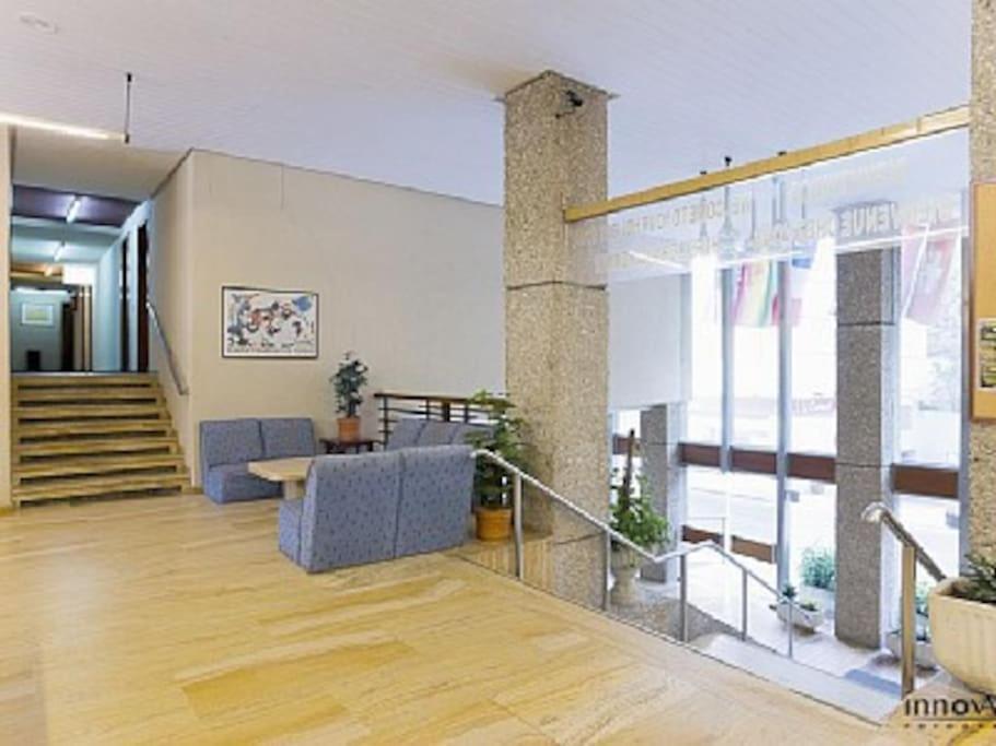 Estudio Frente Al Mar, Preciosas Vistas Almunecar Ngoại thất bức ảnh