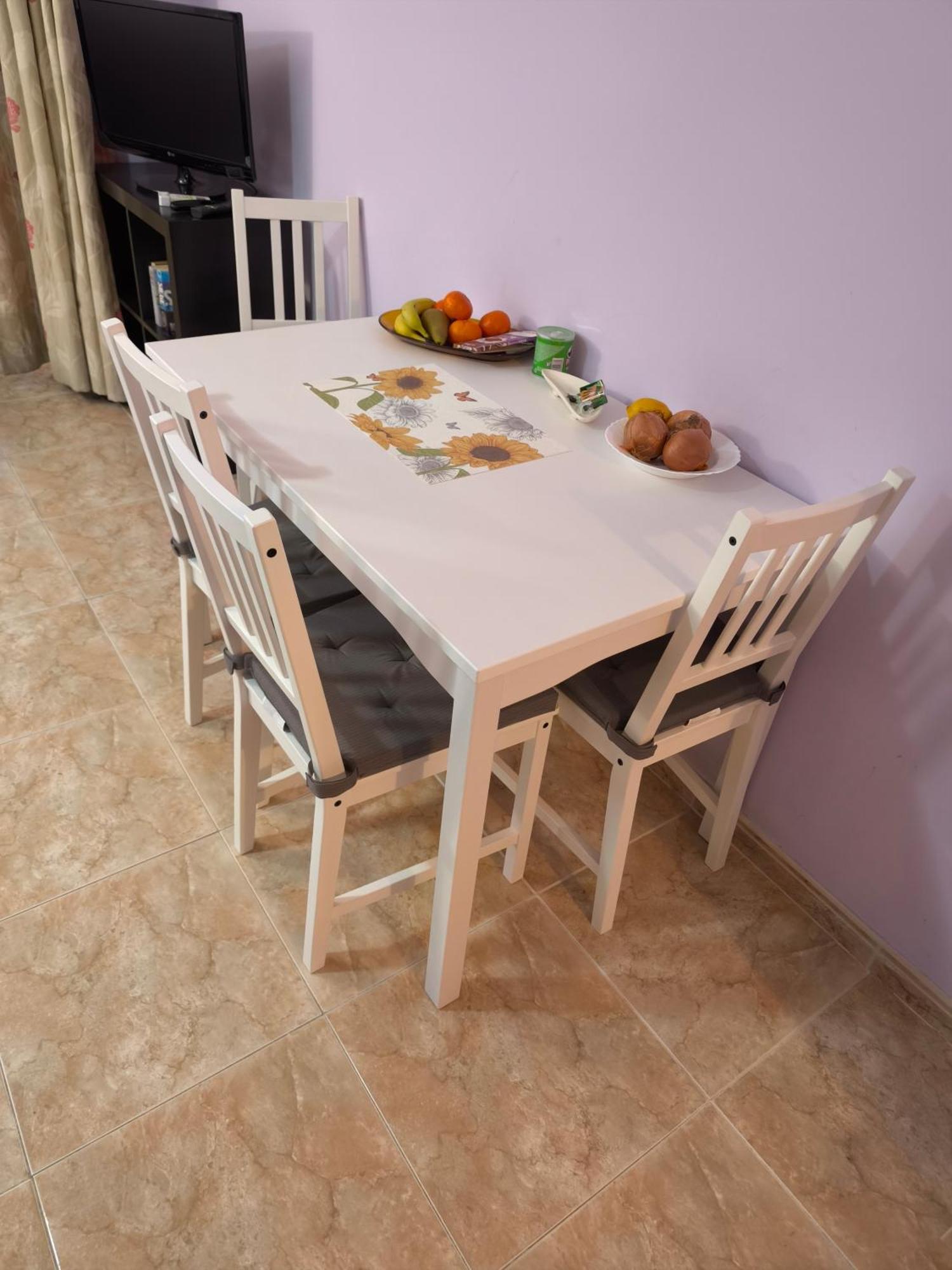 Estudio Frente Al Mar, Preciosas Vistas Almunecar Ngoại thất bức ảnh